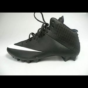 NIKE VAPOR PRO CF FOOTBALL CLEATS MEN’S SZ 14 NEW